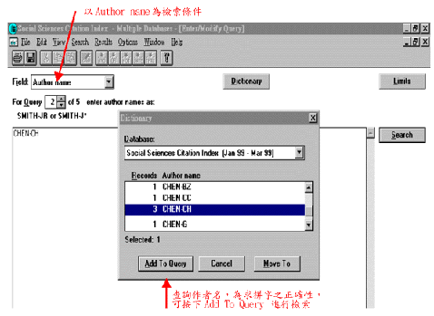 ssci051.gif (28316 Ӧ줸)