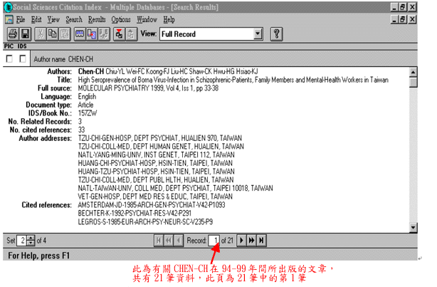 ssci07.gif (50052 Ӧ줸)