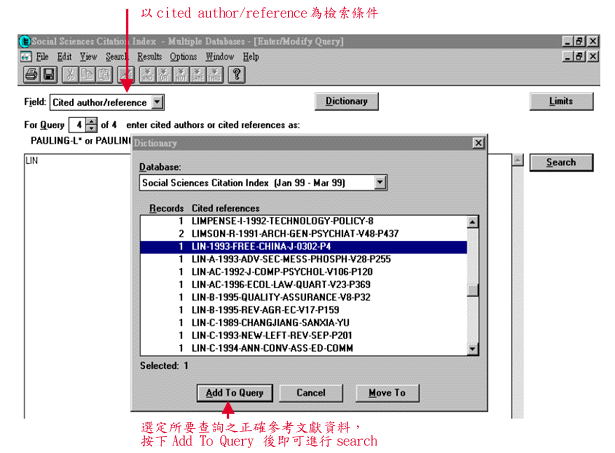 ssci08.gif (51364 Ӧ줸)