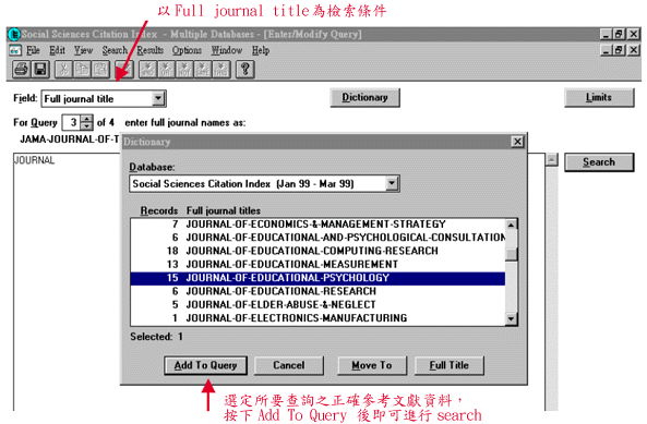 ssci10.gif (48355 Ӧ줸)