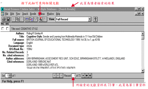 ssci13.gif (46321 Ӧ줸)