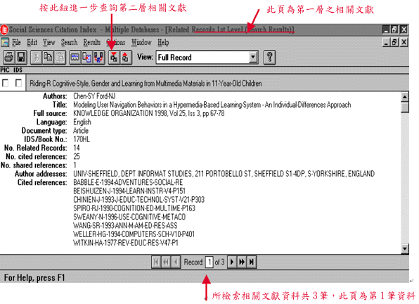 ssci14.gif (51652 Ӧ줸)