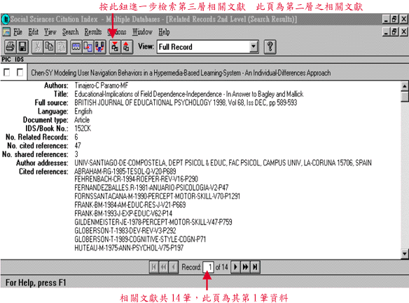 ssci15.gif (55834 Ӧ줸)